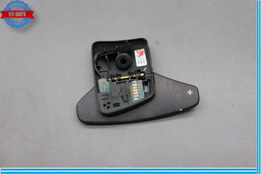 09-24 Jaguar F-Type XJ XJL Steering Front Side Shift Paddle Down Switch OEM