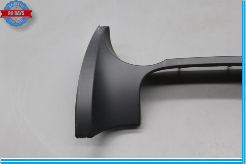 Load image into Gallery viewer, 14-20 Jaguar X152 F-Type Front Left Steering Column Trim Cover Panel Oem
