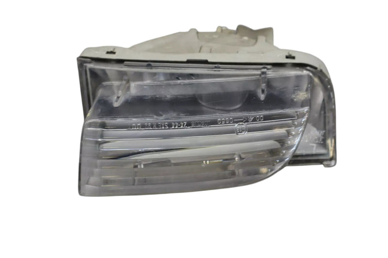 Load image into Gallery viewer, 02-10 Lexus SC430 Front Left Driver Side Fog Light Foglight Lamp 8121124050 Oem
