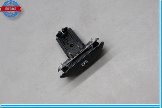 08-18 Mercedes E350 C350 W212 Parking Brake Release Handle 2044200177 Oem
