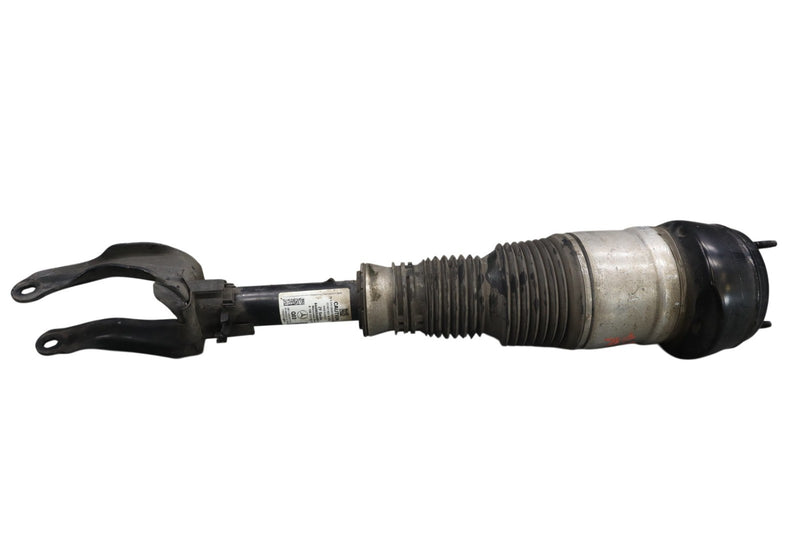 Load image into Gallery viewer, 13-19 Mercedes X166 GL450 Front Left Side Suspension Shock Strut Absorber Oem
