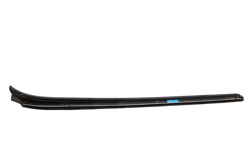 Load image into Gallery viewer, 11-17 Mercedes E350 E400 E550 W207 Windshield Right Side Drip Trim Molding Oem
