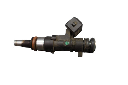 03-13 Maserati Quattroporte M139 Engine Fuel Injector 0280158124 Oem