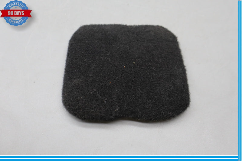 Load image into Gallery viewer, 07-12 Lexus LS460 Trunk Compartment Luggage Access Carpet Trim Cover Oem
