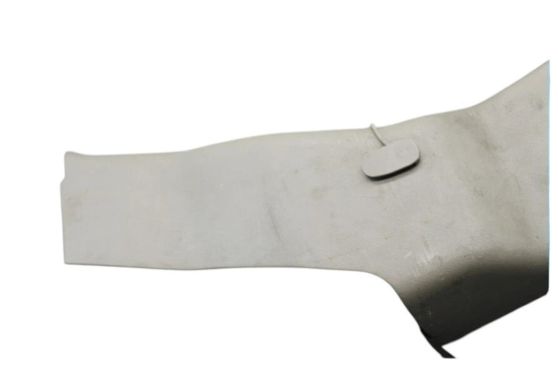 Load image into Gallery viewer, 03-07 Hummer H2 Rear Right Passenger Side C Pillar Trim Cover Panel OEM
