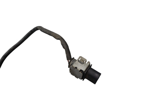05-06 Mercedes W211 E320 CDI BlueTec Oxygen O2 Sensor Lambda 0035427218 Oem