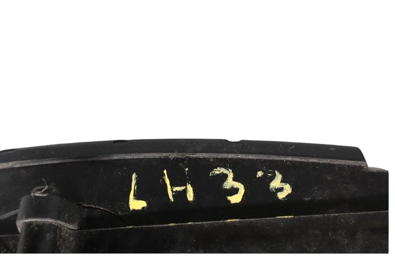 Load image into Gallery viewer, 03-13 Bentley Continental Flying Spur Left Side Air Intake Cleaner Box 6.0L OEM
