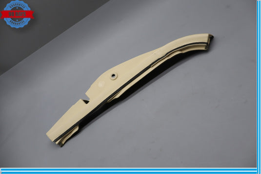 07-08 Lexus LS460 LS460L Front Right Passenger Side Door Trim Cover Panel Oem