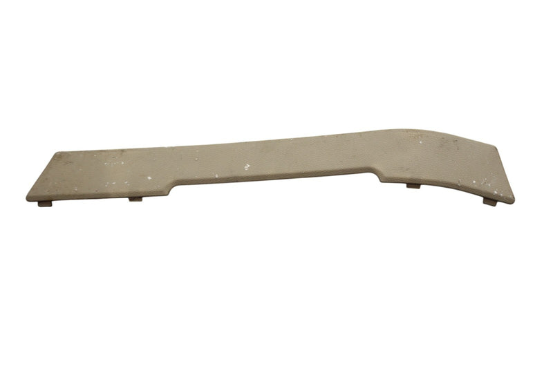 Load image into Gallery viewer, 06-16 Mercedes W212 E350 E550 Front Right Passenger Door Panel Trim Cover Oem
