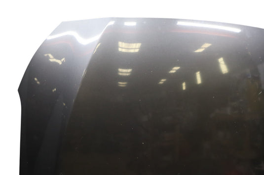 15-20 Hyundai Genesis G80 Front Hood Bonnet Cover Panel Assembly 66400-B1000 Oem