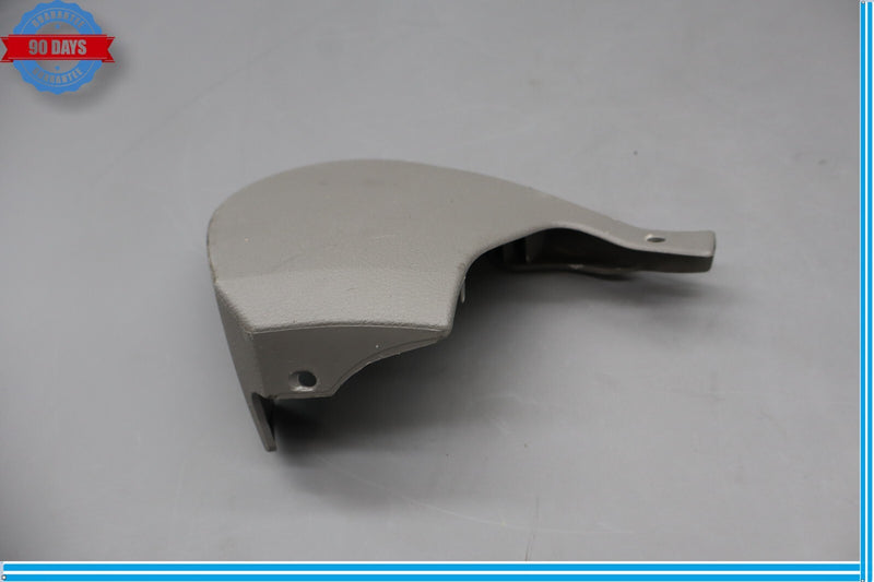 Load image into Gallery viewer, 11-18 Porsche Cayenne Front Left Driver Side Seat Trim Cover 8T0881327 Oem
