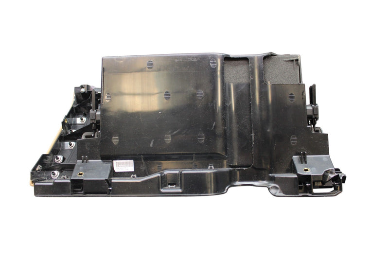Load image into Gallery viewer, 11-18 Porsche Cayenne 958 Front Dash Dashboard Glove Box Compartment Oem
