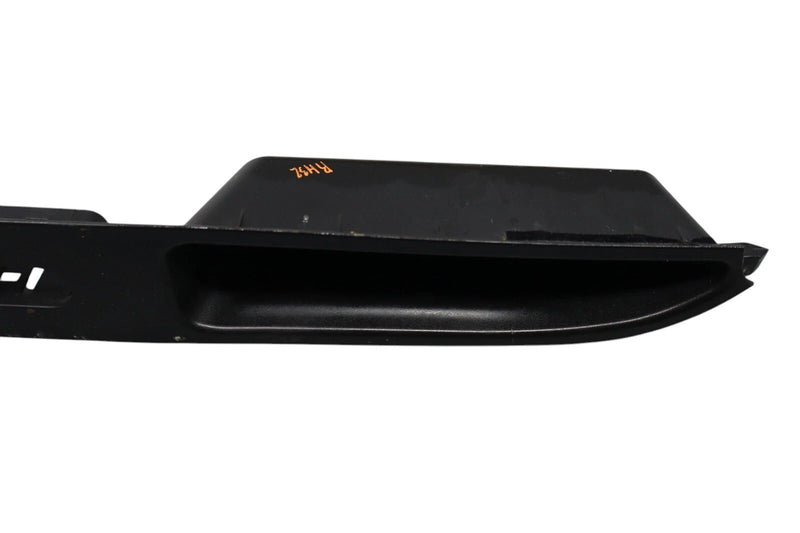Load image into Gallery viewer, 02-05 Ford Thunderbird Front Right Side Door Window Switch Bezel Panel Cover OEM
