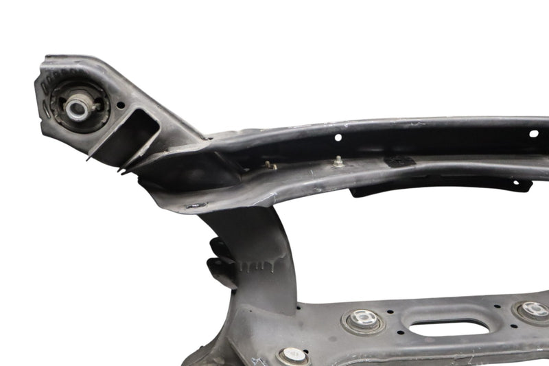 Load image into Gallery viewer, 10-18 Mercedes W212 E350 CLS400 CLS550 Rear Subframe Sub Frame Crossmember Oem
