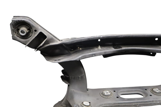 10-18 Mercedes W212 E350 CLS400 CLS550 Rear Subframe Sub Frame Crossmember Oem