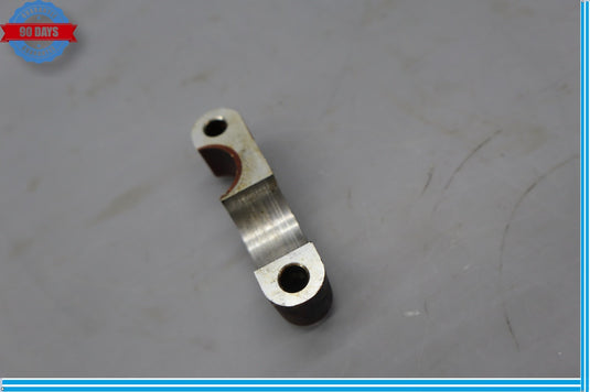Bentley Condimental W12 6.0L Cam Camshaft Bearing Cap 022103451A Oem