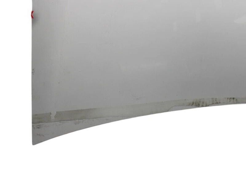 Load image into Gallery viewer, 02-05 Ford Thunderbird Front Hood Bonnet Cover Panel Assembly 1W637640110 Oem

