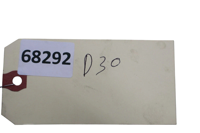 Load image into Gallery viewer, 03-07 HUMMER H2 Front Right Passenger Side Sun Visro Sunvisor Oem
