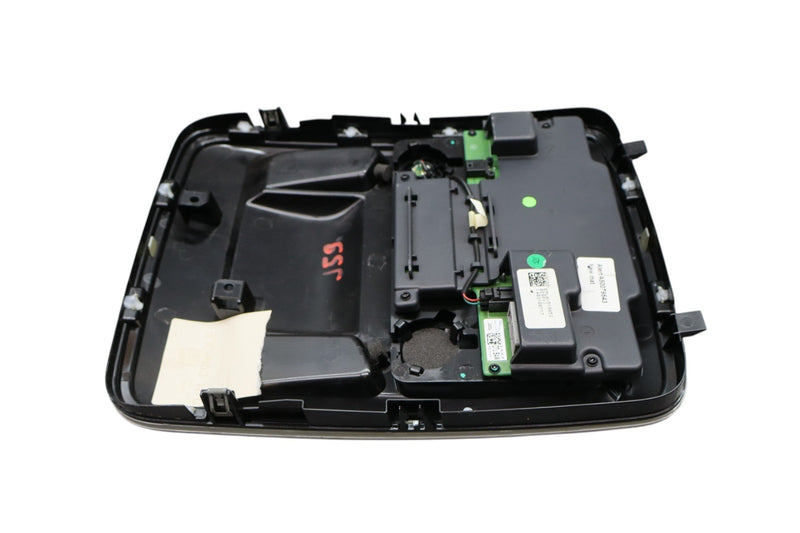 Load image into Gallery viewer, 14-17 Land Rover Range Rover Sport Roof Overhead Console Dome Light Lamp Oem
