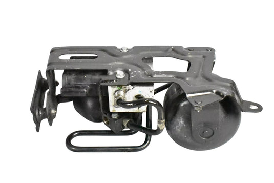 00-06 Mercedes S500 W220 Front ABC Hydraulic Valve Suspension Block Pump Oem