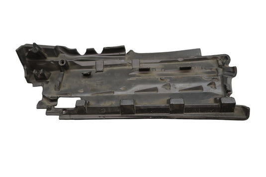 10-22 Land Rover Range Rover L405 5.0L V8 Right Engine Ignition Coil Cover Oem