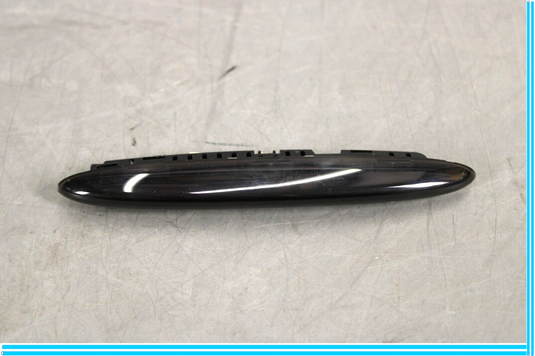 06-11 Mercedes CLS550 CLS500 W219 Parktronic Sensor Display Module Oem