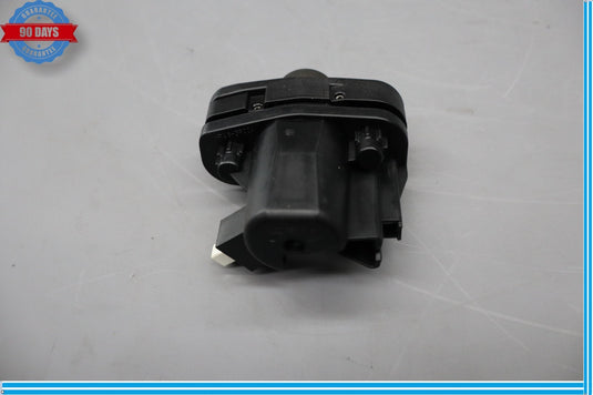 07-14 Mercedes W216 CL550 CL600 Rear Trunk Lid Lock Latch Actuator Oem