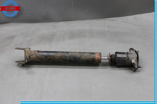 06-12 Mercedes X164 GL450 ML350 ML550 Rear Passenger Side Right Shock Strut Oem