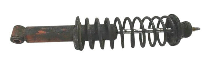 Load image into Gallery viewer, 74-86 Porsche 993 Rear Right Passenger Side Shock Strut Absorber 7209002 OEM
