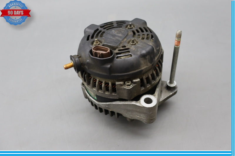 Load image into Gallery viewer, 02-10 Lexus SC430 Alternator Generator 27060-50280 Oem
