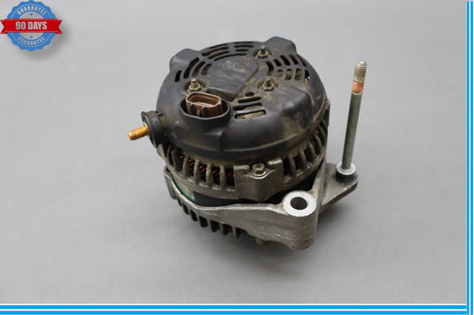 02-10 Lexus SC430 Alternator Generator 27060-50280 Oem
