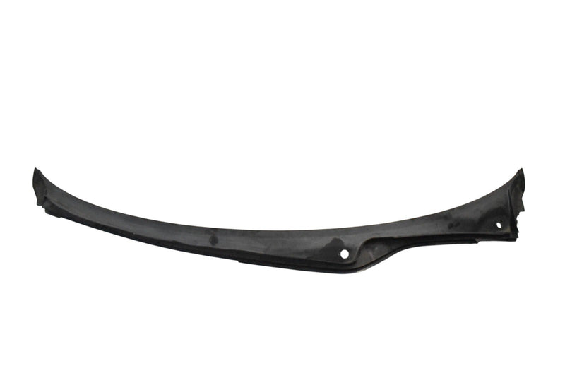 Load image into Gallery viewer, 12-18 Audi A7 Quattro Windshield Cowl Water Deflector Rain Tray 4G8819403 Oem
