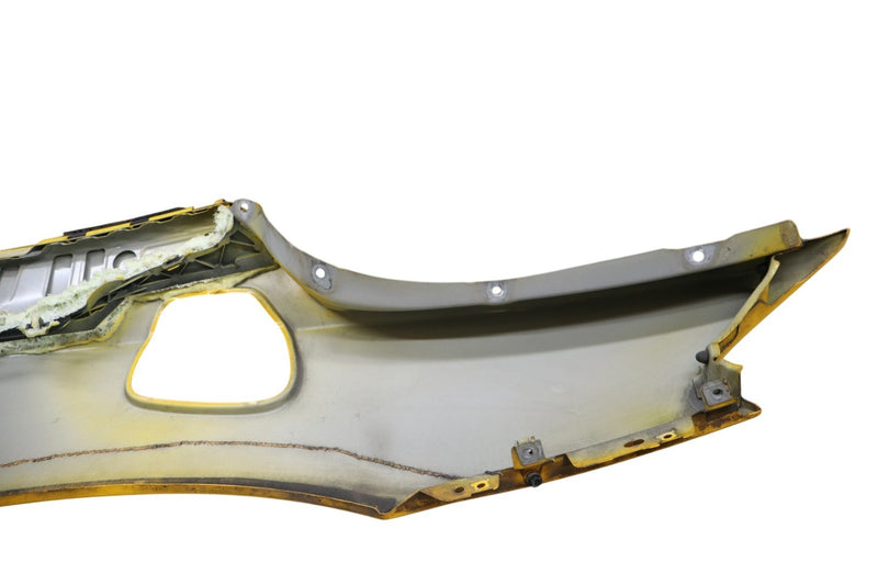 Load image into Gallery viewer, 09-16 BMW E89 Z4 Rear Right Passenger Side Quarter Panel Fender Yellow Oem
