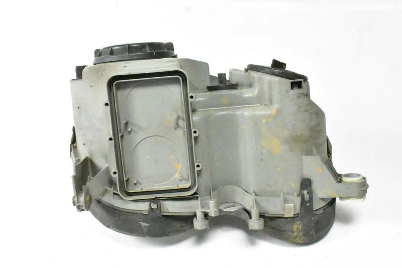 Load image into Gallery viewer, 00-02 Mercedes W210 E320 E430 Left Driver Side Halogen Headlight Lamp Oem
