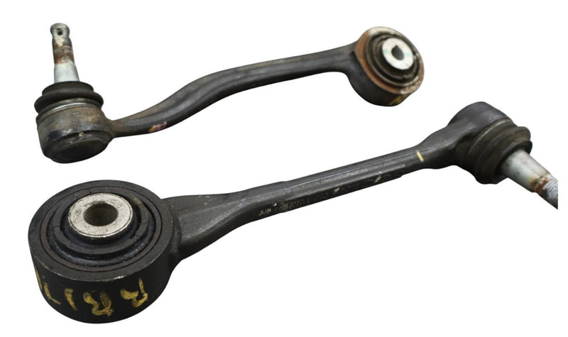 Load image into Gallery viewer, 15-20 Hyundai Genesis G80 Rear Right Passenger Side Control Arm Set Of 4 Oem

