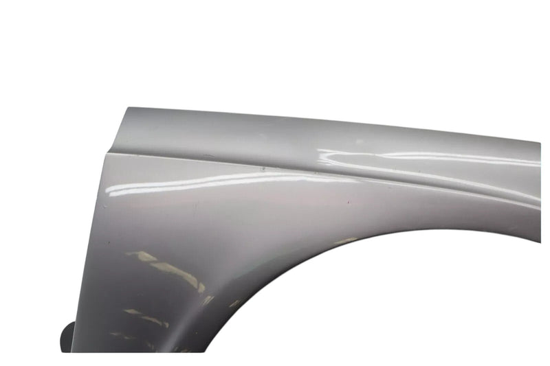 Load image into Gallery viewer, 06-12 Bentley Continental Right Passenger Side Fender Assembly 3W5821022F Oem

