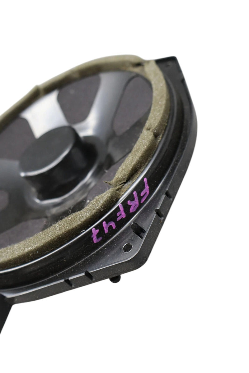 Load image into Gallery viewer, 10-19 Jaguar XJ XJL X351 Front Deck Audio Subwoofer Speaker AW9318808CB OEM
