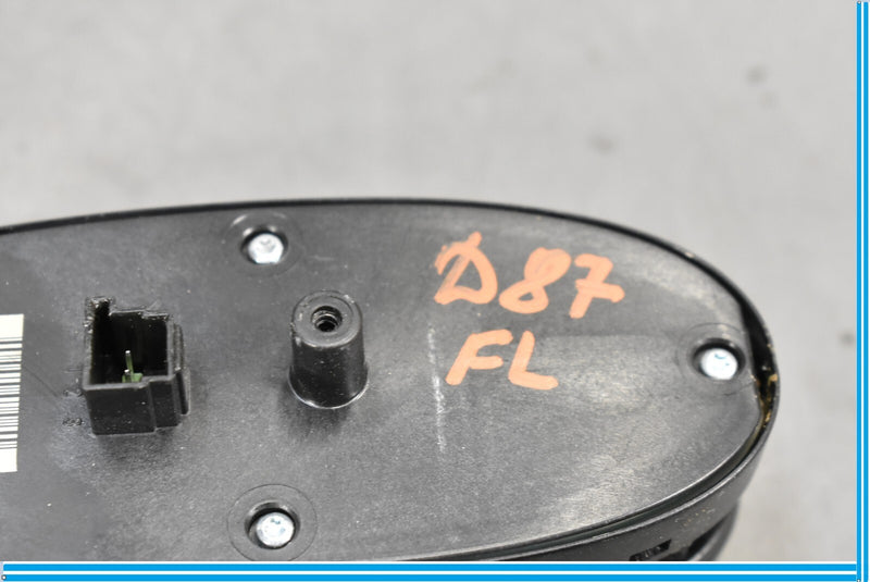 Load image into Gallery viewer, 03-11 Mercedes CLS550 E550 W219 Front Left Driver Side Master Window Switch Oem
