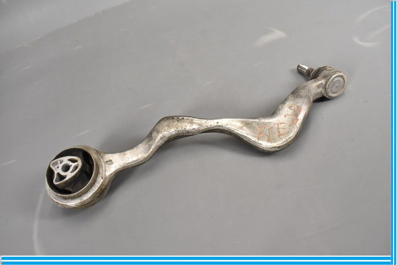 Load image into Gallery viewer, 13-15 BMW E84 X1 Front Left Driver Side Lower Control Arm Oem
