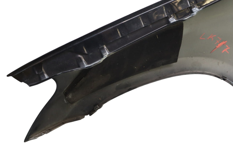 Load image into Gallery viewer, 07-12 Mercedes X164 GL450 GL550 Front Right Side Fender Shell Panel Oem *Damage
