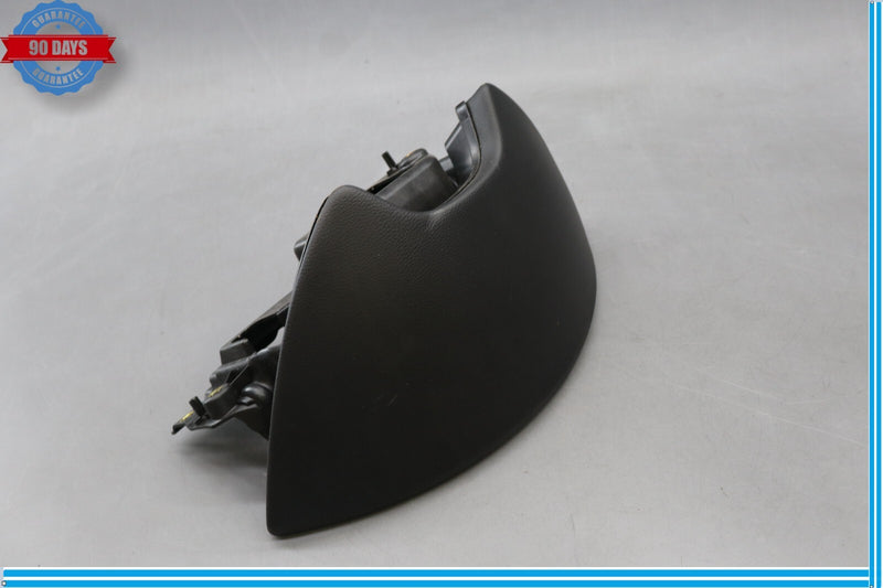 Load image into Gallery viewer, 11-18 Porsche Cayenne 958 Hybrid S Upper Dashboard Dash Board Cluster Cover Oem
