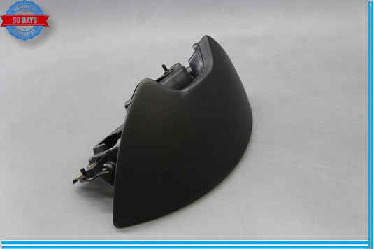 11-18 Porsche Cayenne 958 Hybrid S Upper Dashboard Dash Board Cluster Cover Oem