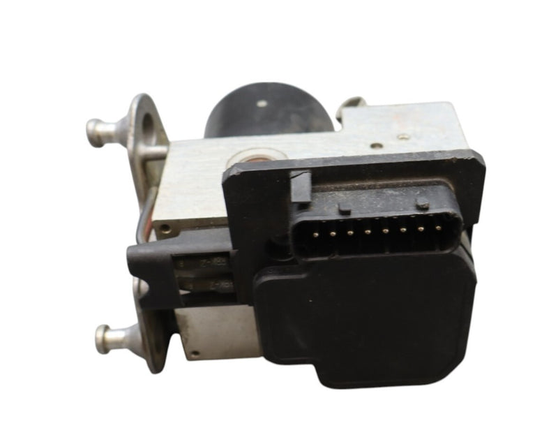 Load image into Gallery viewer, 99-02 Mercedes W210 E320 ABS Anti Lock Brake Pump Control Module A0034319612 OEM
