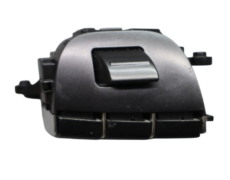 Load image into Gallery viewer, 11-13 Hyundai Equus SIG Steering Wheel Cruise Audio Radio Control Switch Oem
