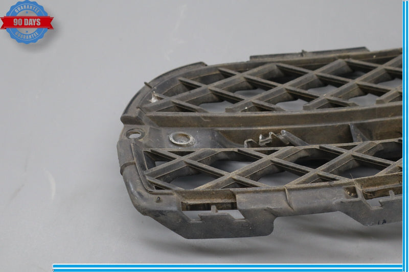 Load image into Gallery viewer, 10-15 Jaguar X351 XJ XJL Front Right Passenger Side Bumper Grille C2D5681 Oem
