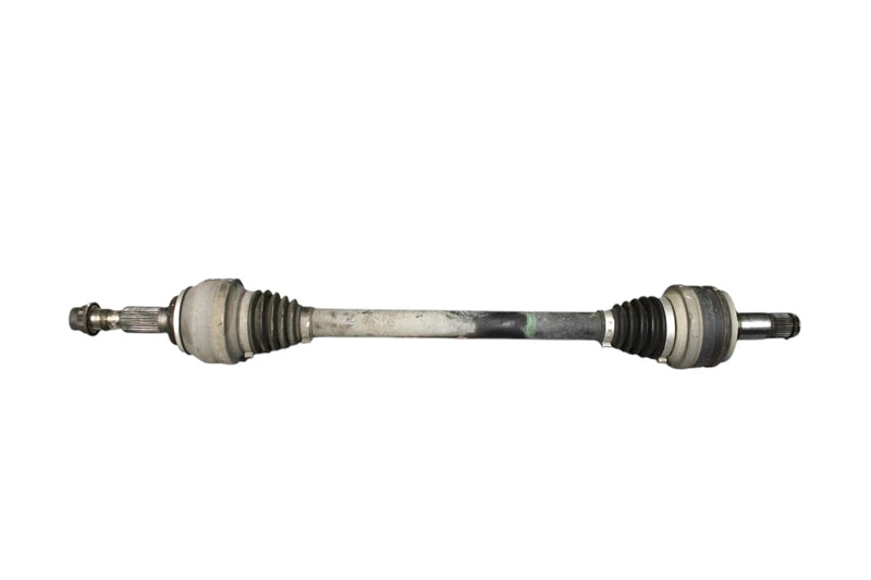 Load image into Gallery viewer, 07-17 Lexus LS460 LS460L Rear Left or Right Side Axle CV Half Shaft OEM
