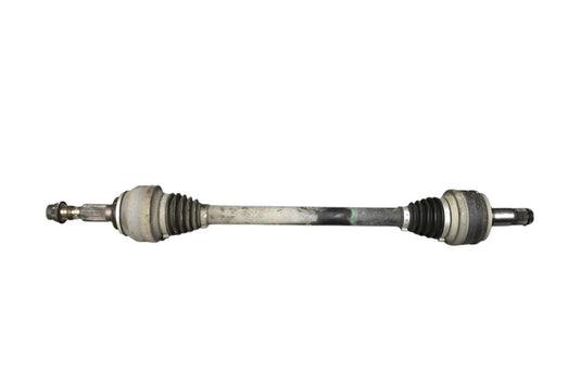 07-17 Lexus LS460 LS460L Rear Left or Right Side Axle CV Half Shaft OEM