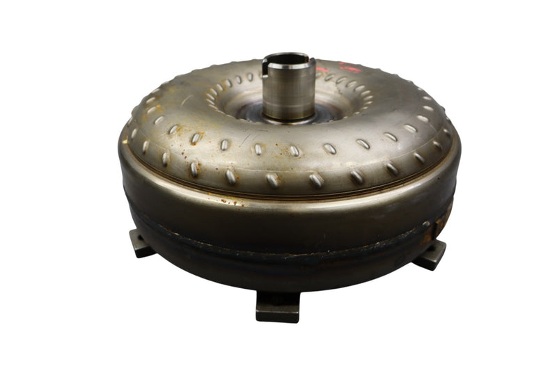 Load image into Gallery viewer, 15-17 Hyundai Genesis G80 Engine Transmission Torque Converter Oem
