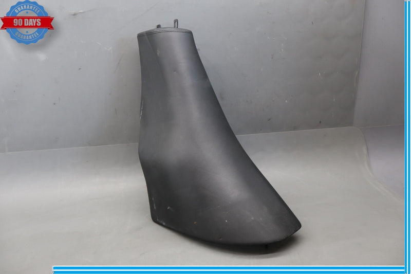 Load image into Gallery viewer, 03-12 LR Range Rover Rear Left Interior C Pillar Trim Cover 51437003343G Oem
