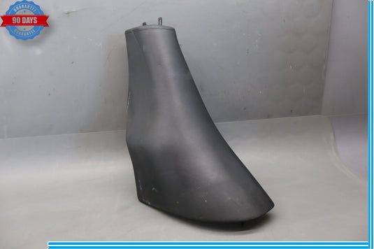 03-12 LR Range Rover Rear Left Interior C Pillar Trim Cover 51437003343G Oem